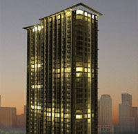 Park West
