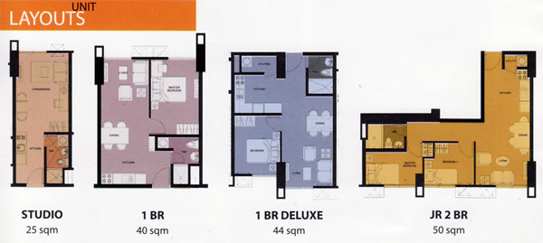 Federal Land Real Estate