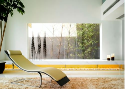 Real Estate - Federal Land