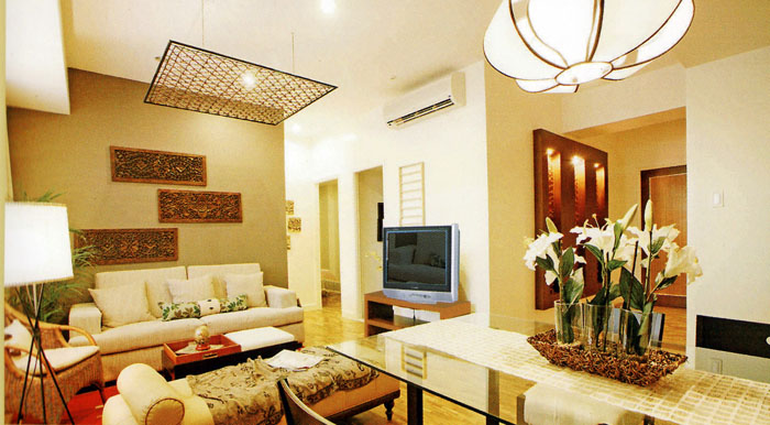 Federal Land Real Estate